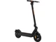 Електросамокат Proove X-City Pro Max Black/Orange - изображение 5
