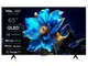 Телевізор TCL 65P71K - изображение 1