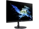 Монітор Acer CB242YP6bipr (UM.QB2EE.602) - зображення 2