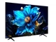 Телевізор TCL 75P71K - изображение 3