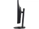 Монітор Acer CB242YP6bipr (UM.QB2EE.602) - зображення 7