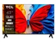 Телевізор TCL 43S59K - изображение 1