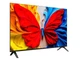 Телевізор TCL 43S59K - изображение 3