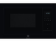 Мікрохвильова піч Electrolux LMS4253TBK - изображение 1