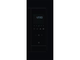 Мікрохвильова піч Electrolux LMS4253TBK - изображение 2