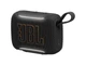Портативна колонка JBL Go 5 Black (GO5BLK) - изображение 1