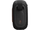 Портативна колонка JBL Go 5 Black (GO5BLK) - изображение 3