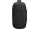 Портативна колонка JBL Go 5 Black (GO5BLK) - изображение 4
