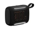 Портативна колонка JBL Go 5 Black (GO5BLK) - изображение 6