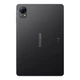 Планшет Doogee Tab G5 3/128GB Black - изображение 5