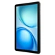 Планшет Doogee Tab G5 3/128GB Black - изображение 4