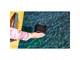 Портативна колонка JBL Go 5 Black (GO5BLK) - изображение 9
