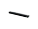 Саундбар Xiaomi Soundbar Pro 2.1ch (NS4-EU) - зображення 9