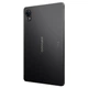 Планшет Doogee Tab G5 3/128GB Black - изображение 6