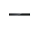 Саундбар Xiaomi Soundbar Pro 2.1ch (NS4-EU) - зображення 11