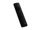 Саундбар Xiaomi Soundbar Pro 2.1ch (NS4-EU) - зображення 13