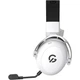 Гарнітура GamePro Asgard Skald White (HSW160W) - зображення 2