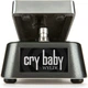 Гитарная педаль Dunlop Wylde Audio Cry Baby Wah (вау-эффект, Zakk Wylde, электрогитара, студия/сцена) - изображение 1