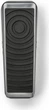 Гитарная педаль Dunlop Wylde Audio Cry Baby Wah (вау-эффект, Zakk Wylde, электрогитара, студия/сцена) - изображение 4