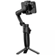 Стабілізатор Proove Vector SE Gimbal Stabilizer Black (MPVS00002001) - изображение 2