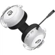 Гарнітура GamePro Asgard Skald White (HSW160W) - зображення 8