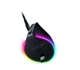 Миша бездротова Razer Pro Click V2 Vertical Edition (RZ01-05250100-R3G1) - зображення 6