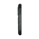 Смартфон Doogee Fire 5 Ultra 8/256GB Green - изображение 9