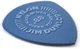 Набор медиаторов Dunlop Flow Nylon Pick .88 mm - изображение 3