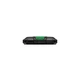 Смартфон Doogee Fire 5 Ultra 8/256GB Green - изображение 10