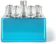 Гитарный эффект MXR Wylde Audio Chorus (хорус, студийный и сценический эффект для электрогитары) - изображение 4