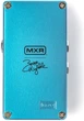 Гитарный эффект MXR Wylde Audio Chorus (хорус, студийный и сценический эффект для электрогитары) - изображение 6