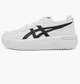 Кросівки Asics Japan S St White 1203A289-103 40 - зображення 1