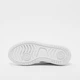 Кросівки Asics Japan S St White 1203A289-103 40 - зображення 5