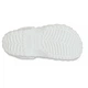 Сабо Crocs Classic Geometric Clog 45-46 р 28.4-29 см Білі 209563-M11/W13 White - зображення 6