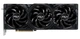 Видеокарта Palit GeForce RTX 5080 GamingPro OC V1 (NE75080S19T2-GB2031Y) - изображение 2