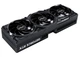 Видеокарта Palit GeForce RTX 5080 GamingPro OC V1 (NE75080S19T2-GB2031Y) - изображение 3
