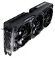 Видеокарта GF RTX 5080 16GB GDDR7 GamingPro OC V1 Palit (NE75080S19T2-GB2031Y) - изображение 7