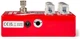 Гитарный эффект MXR Gran Torino Boost Overdrive (овердрайв, усиление сигнала, педаль для электрогитары) - изображение 2