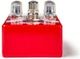 Гитарный эффект MXR Gran Torino Boost Overdrive (овердрайв, усиление сигнала, педаль для электрогитары) - изображение 5