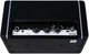 Комбоусилитель Mooer SD10i (Black) - изображение 3