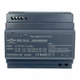Блок питания BIOM BHDR-150-48 48V 3.2A 150W на DIN-рейку IP20 – модульный импульсный для автоматики и промышленных систем - изображение 2
