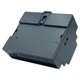 Блок живлення BIOM BHDR-150-24 24V 6.25A 150W на DIN-рейку IP20 – модульний імпульсний драйвер для LED та автоматики - зображення 2