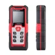 Дальномер лазерный 30м, откидная ножка INTERTOOL MT-3073 - изображение 2