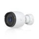 IP камера Ubiquiti UniFi G6 Bullet White (UVC-G6-Bullet-W) - изображение 1