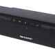 Саундбар Sharp 2.1 Slim Soundbar System (HT-SBW110) - изображение 4