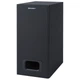 Саундбар Sharp 2.1 Slim Soundbar System (HT-SBW110) - изображение 6