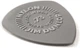 Набор медиаторов Dunlop Flow Nylon Pick .73 mm - изображение 3