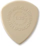 Набор медиаторов Dunlop Flow Nylon Pick 1.25 mm - изображение 2