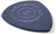 Набор медиаторов Dunlop Flow Nylon Pick 1.0 mm - изображение 3
