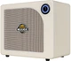 Комбоусилитель Mooer Hornet 30I (White) - изображение 2